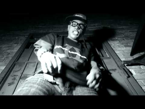 Joint Logistics - Mic Killa - (Dir & Edited by K-mind) - Shot by Reese