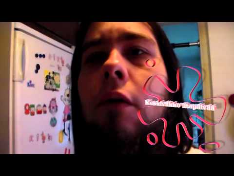 Tästä se keskiviikon iltapävä lähtee