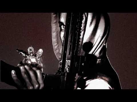 Mbk Pook - Knowledge (Offical Audio)