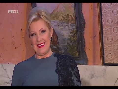 Seti se moje pesme - Ivana Pandurovic