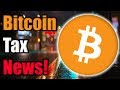 The Real Reason Behind Bitcoin S 2018 Price Crash REVEALED
