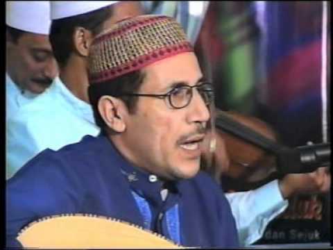 رب فاجعل Roobi Faj'al