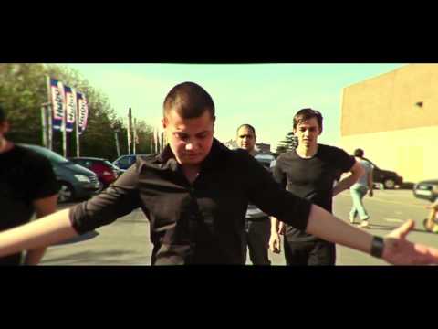 MANE MC - ЗДРАСТИ (ONE SHOT VIDEO 2016)