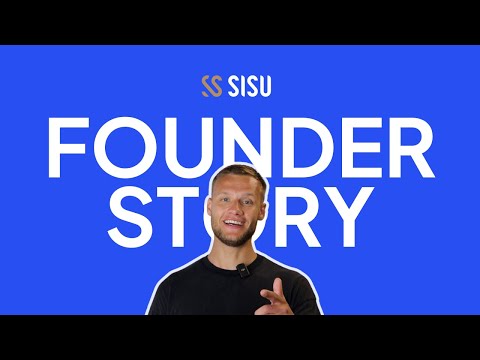 Sisu AI - Training & Nutrition