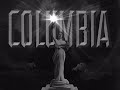 Columbia Pictures 1951 Closing