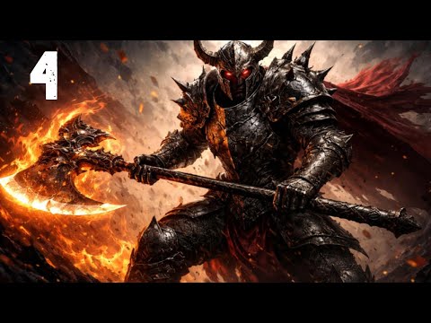 Skyrim "No Crafting Two Handed" (Legendary Difficulty, Survival Mode ) PART 4