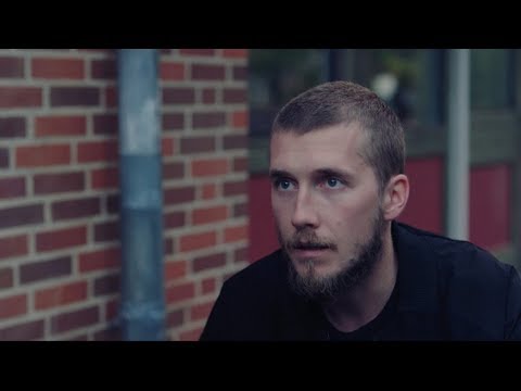 #kinotur: Mens vi lever