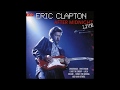 Eric Clapton After Midnight CD2 Bootleg Album 1988