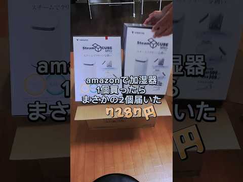 Amazon の配達は危険です: アナリストが同日配達について警告