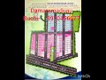 Nuda Approved Open Plots Buchi Highway Nellore 8970456677 Openplotsinnellore Buchihighway Iskan