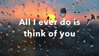 Golden Skin The Faded Youth Lyrics