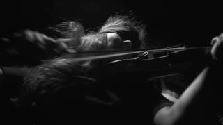 North Atlantic Drift - Dream Sequence