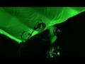 Crazy Immortalz How We Ride Feat Kryptonite