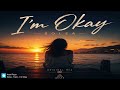 I'm Okay · Solea