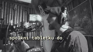 Video bOŽÍ mUKA - Hrany