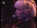Anna Domino - Àngel Casas Show (1986)