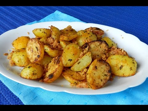 download lagu mp3 mp4 French Onion Roasted Potatoes Recipe, download lagu French Onion Roasted Potatoes Recipe gratis, unduh video klip French Onion Roasted Potatoes Recipe