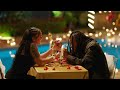 SleazyWorld Go India Me Official Music Video