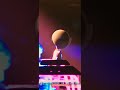 Hiphop Tamizha Inayam Song Vertical Part 1 Hiphoptamizha Inayam Thinkmusic H2cohiphopcrazyone