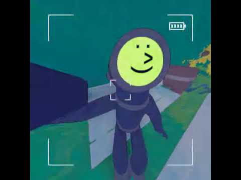 Sittings The New Thing! (SpookyTube)