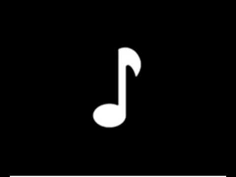 Gully(ypb) - rebellious (official audio)