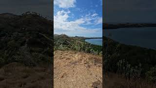 Download lagu Bukit Sylvia Labuan Bajo #flores mp3