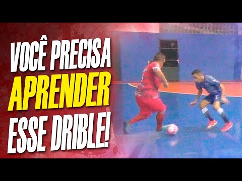 Selecionados/Só Por Deus x Tormento - Final Torneio Arena Spah 2019