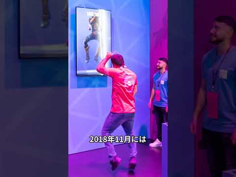 Alexander Gerst war der erste deutsche Kommandant der Internationalen Raumstation ISS. Er hat seinen eigenen Artikel auf Wikipedia.