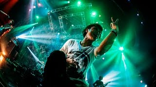 girugämesh chimera-Period- Disc 1 [last live]