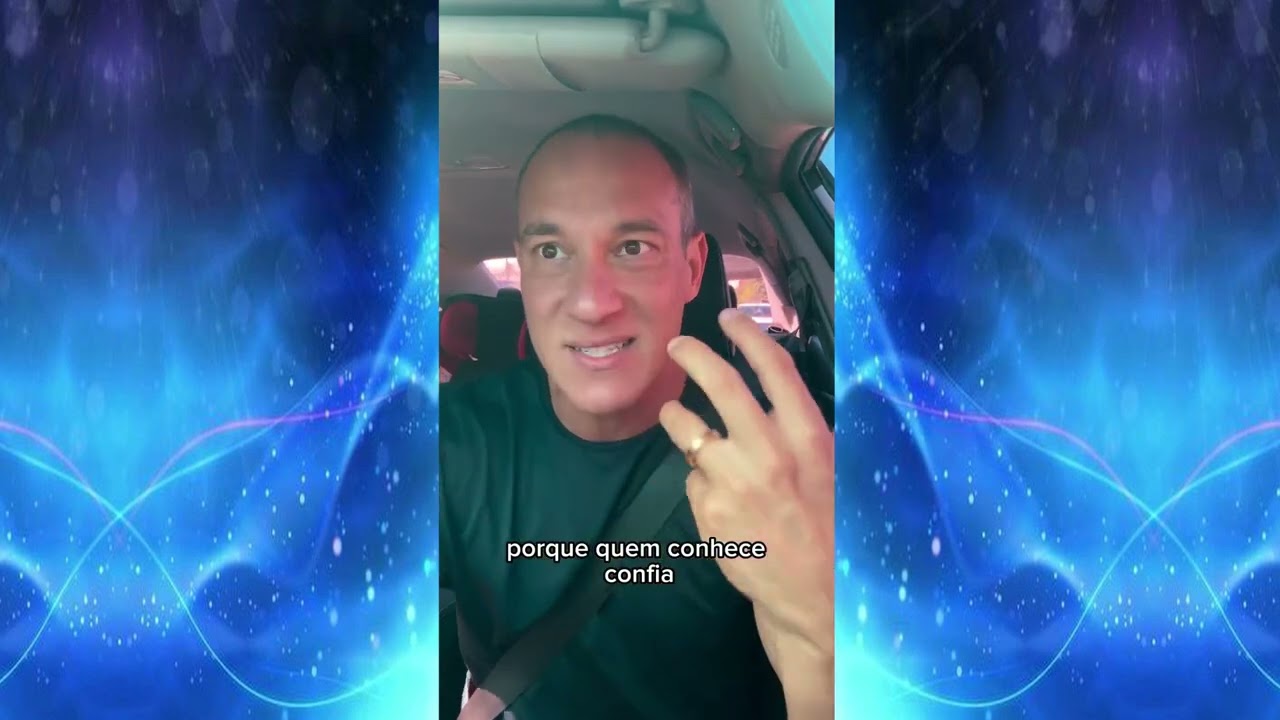 Mulher! Entregue Tudo nas mãos de Deus