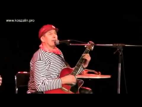 EKIPAZH - Rejs Moskwa Odessa - Рейс Москва Одесса