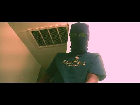 Twizzy 808s X Blunt Blank (Freestyle)