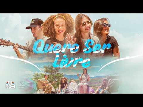 Música Canção Nova and Via Sete8