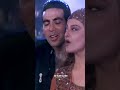 Mohabbat Nibhane Ka Tujh Mein Hai Dum 90 S Hit S Song Akshay Kumar Raveena Tandon Whatsapp Status