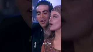 Download lagu mohabbat nibhane ka tujh mein hai dum 90's Hit's Song Akshay Kumar & Raveena Tandon Whatsapp Status mp3 Download lagu mohabbat nibhane ka tujh mein hai dum 90's Hit's Song Akshay Kumar & Raveena Tandon Whatsapp Status mp3