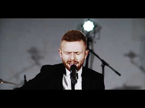 Acoustic Showreel | The Elevation