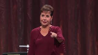 Come superare la delusione e lo scoraggiamento - Parte 1