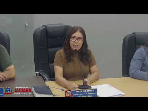 Reuni�o C.C.J.R. - 02/02/2026