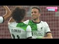 Highlights Four goals for the Reds in Singapore | Liverpool 4-0 Leicester City