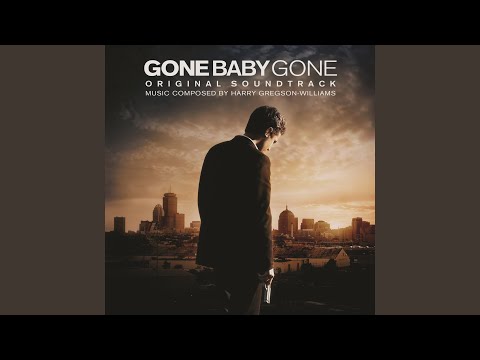 Video thumbnail for Gone Baby Gone