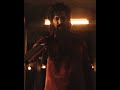 MARK ANTONY FULL SCREEN WHATSAPP STATUS VISHAL SJ SURIYAH VISHAL Sjsurya Markantony