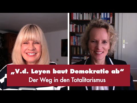 Video-Thumbnail von YouTube