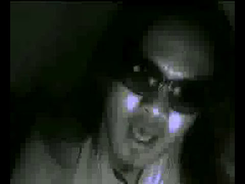 bicarahatiluka doddie