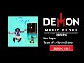 Leo Sayer - Tears of a Clown - Demo