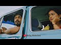 ORU KOLA KILI Whatsappstatus Spb Illayaraja Tamilstatus Uzhaippali