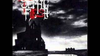 Septic Flesh - Temple Of The Lost Race