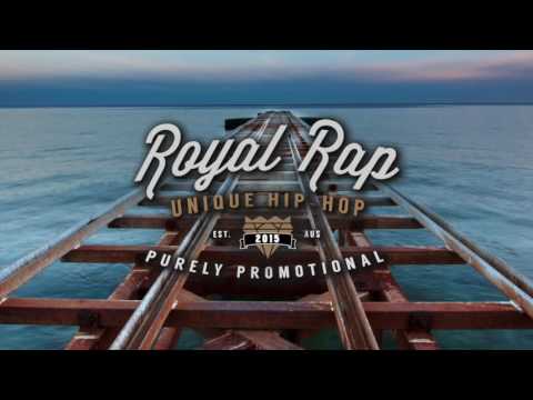 Vic Mensa & Joey Purp - 773 Freestyle