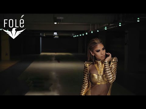 download lagu mp3 mp4 Alida E Vuaj Remix, download lagu Alida E Vuaj Remix gratis, unduh video klip Alida E Vuaj Remix