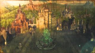 Видео 1 к игре Neverfate