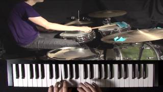 Video thumbnail for Tim Exile and Native Instruments present THE FINGER | Native Instruments by Native Instruments
